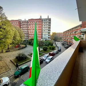 Гостевой дом Milano Guest House, Милан